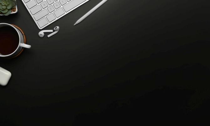 packzoom.com