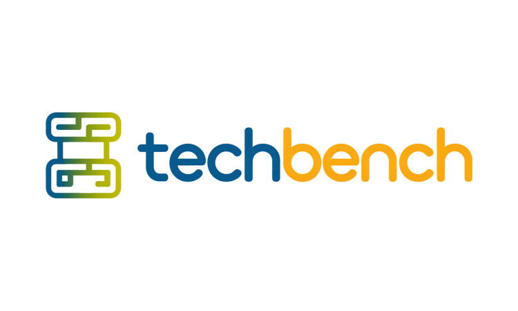 Available Business Name For Sale - TechBench