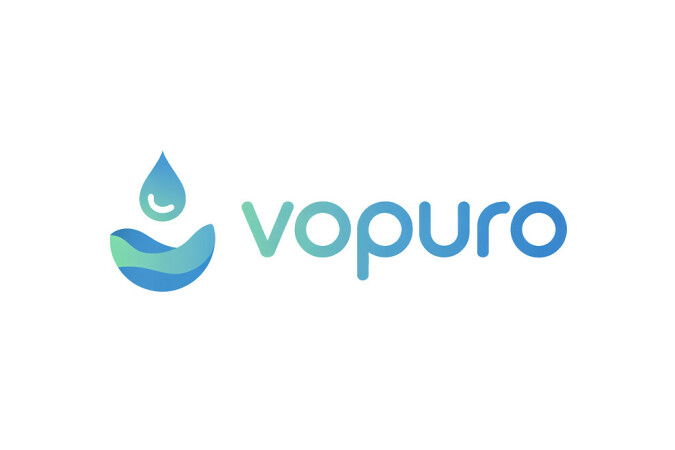Available Business Name For Sale - Vopuro